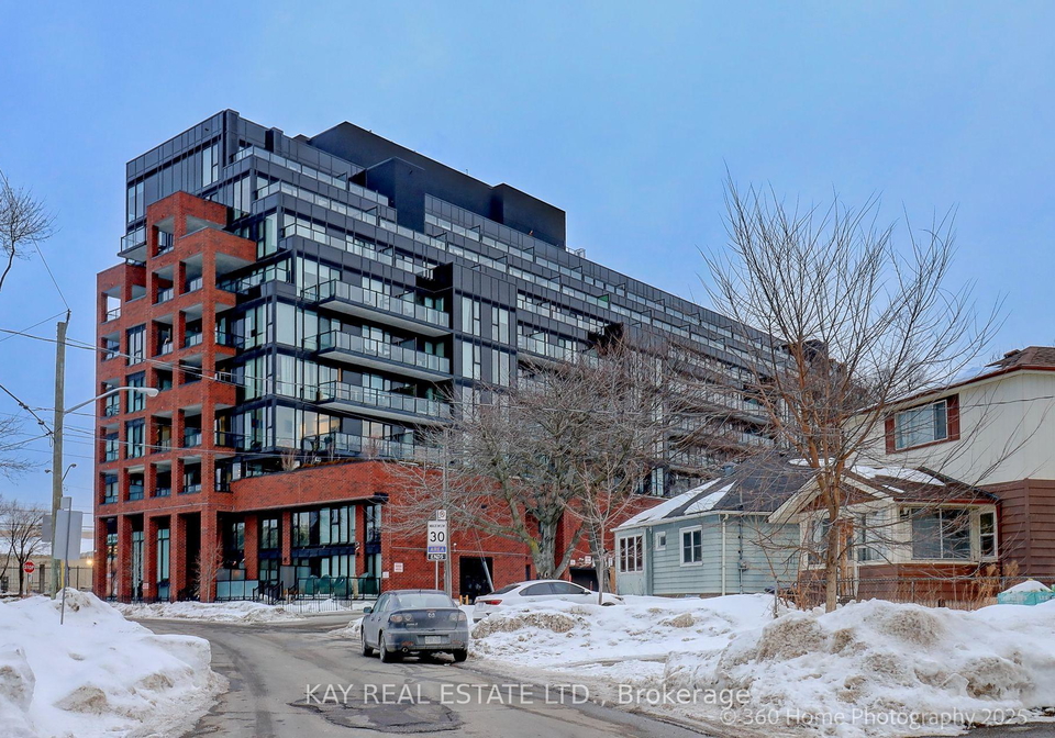 2799-kingston-road-scarborough-ontario-e13037802