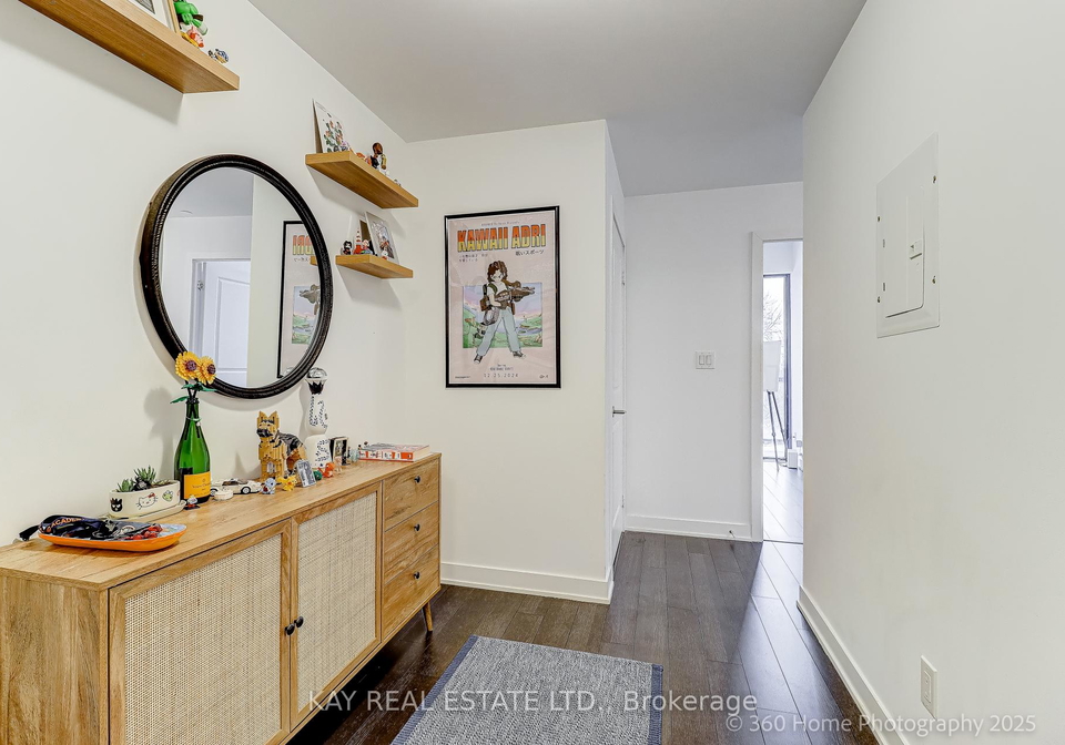 2799-kingston-road-scarborough-ontario-e13037802