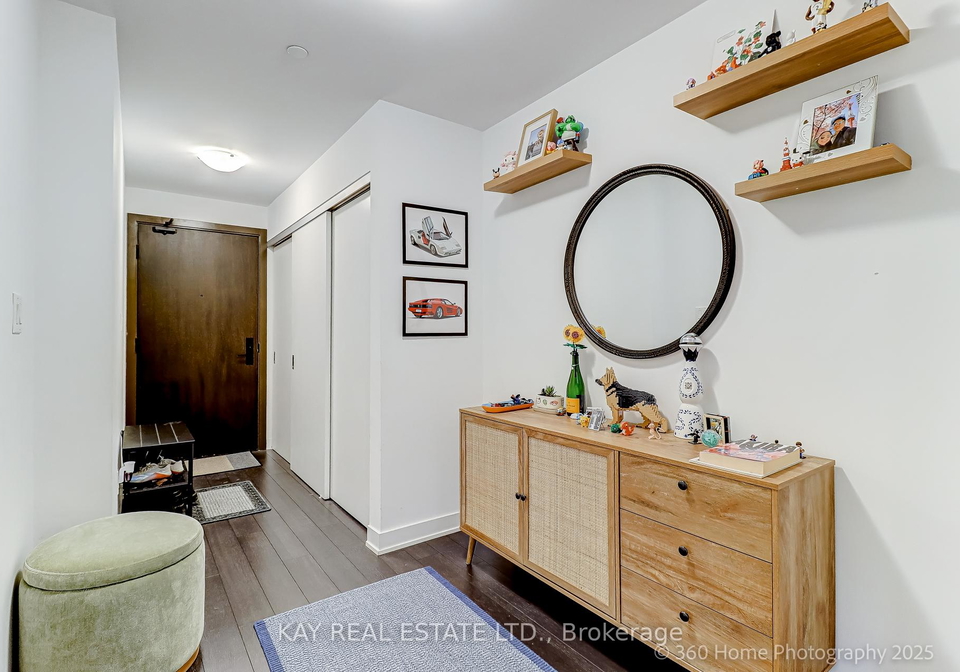 2799-kingston-road-scarborough-ontario-e13037802
