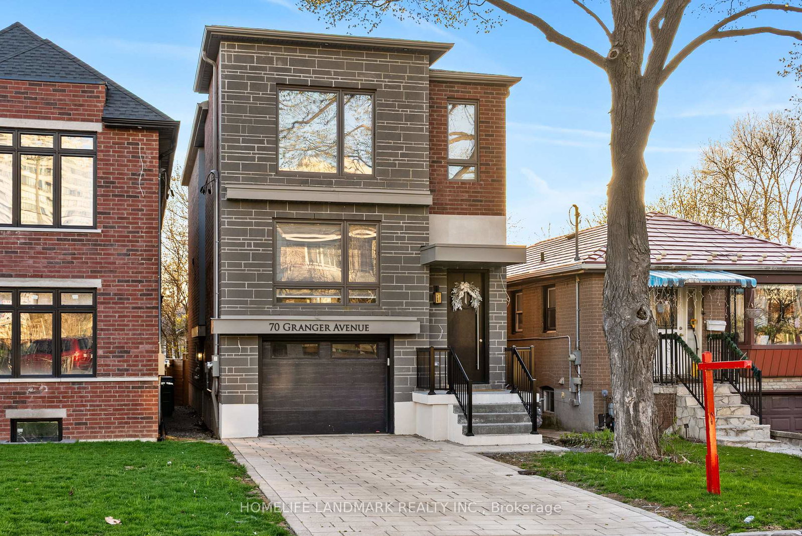 70-granger-avenue-scarborough-ontario-e13037806