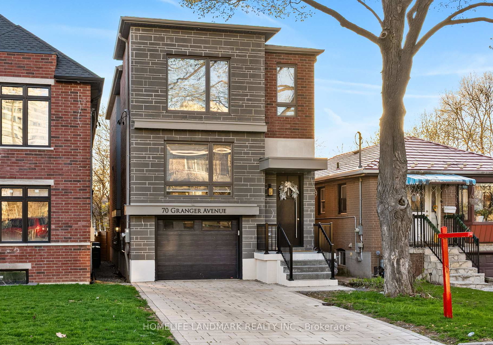70-granger-avenue-scarborough-ontario-e13037806