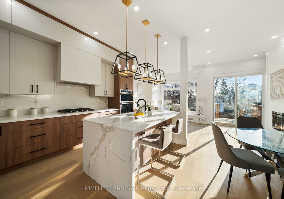 70-granger-avenue-scarborough-ontario-e13037806
