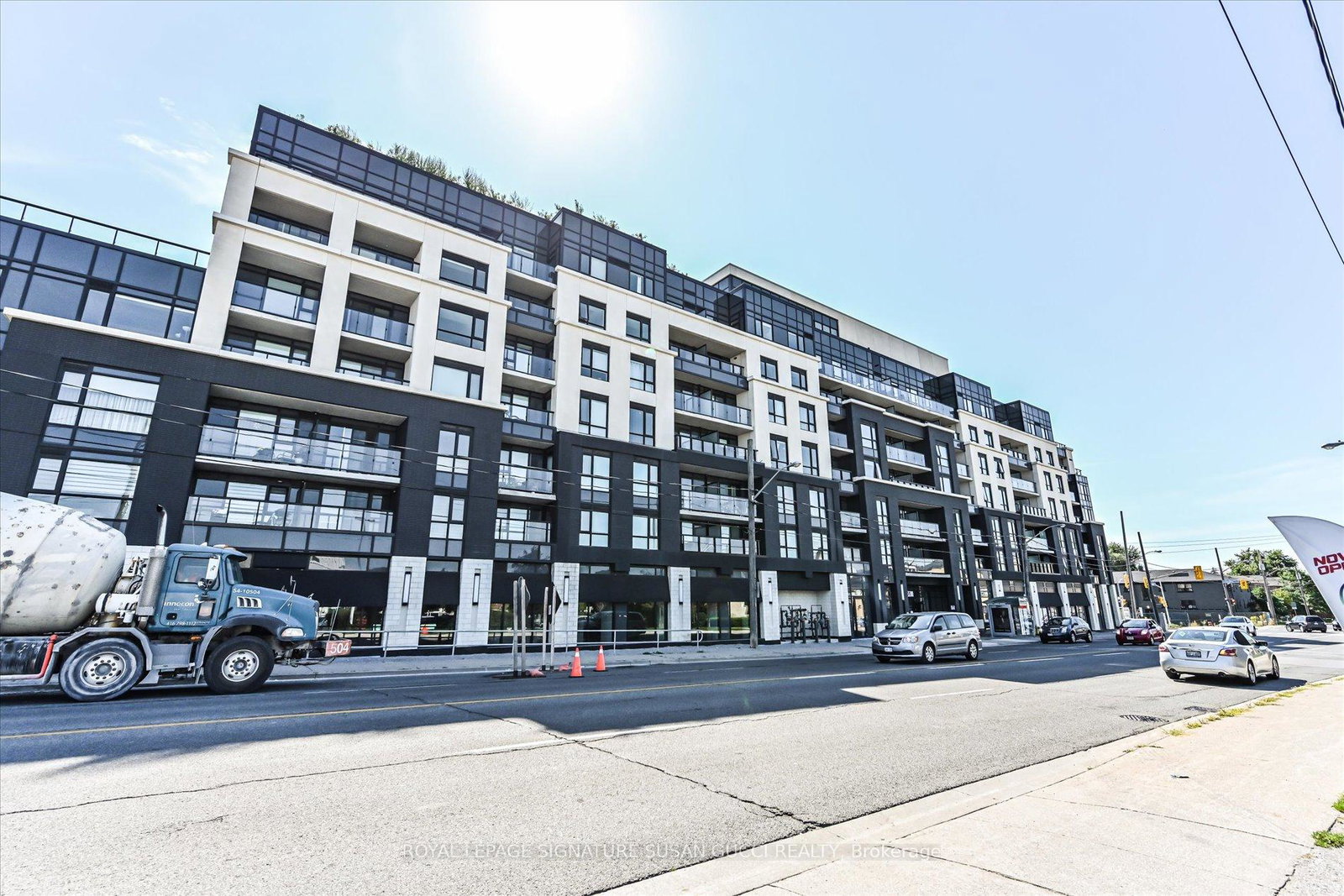 1401-oconnor-drive-east-york-ontario-e13037820