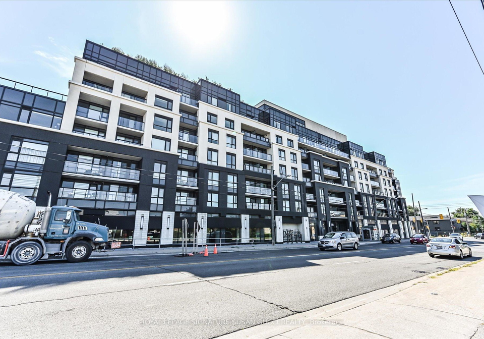 1401-oconnor-drive-east-york-ontario-e13037820