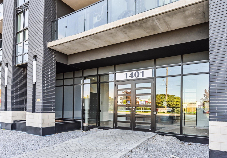 1401-oconnor-drive-east-york-ontario-e13037820
