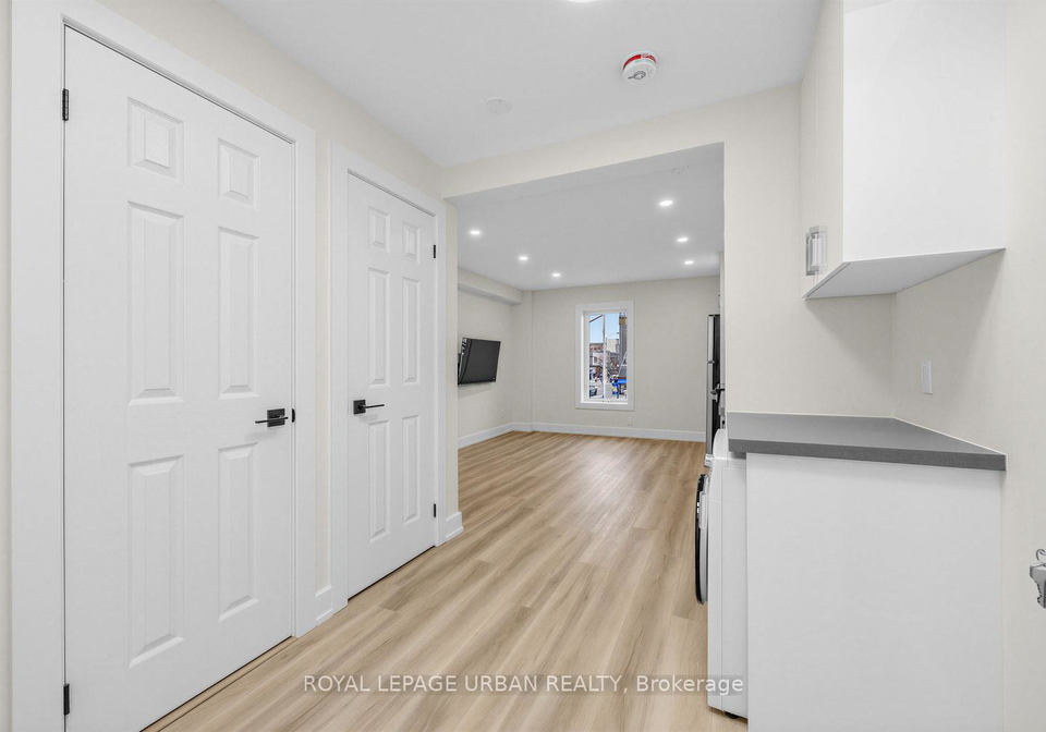 851-danforth-avenue-toronto-ontario-e13037866