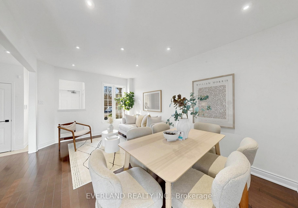 50-shenandoah-drive-whitby-ontario-e13037904