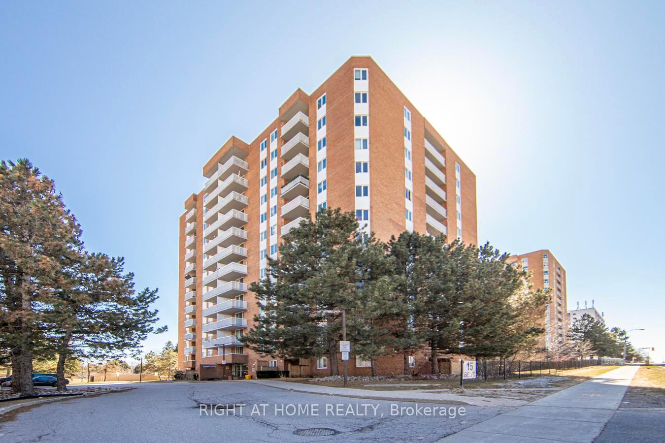 15-sewells-road-scarborough-ontario-e13037954