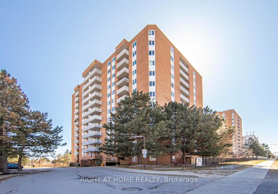 15-sewells-road-scarborough-ontario-e13037954