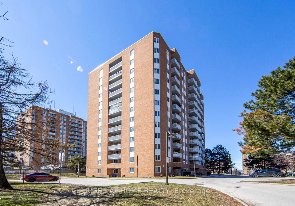15-sewells-road-scarborough-ontario-e13037954