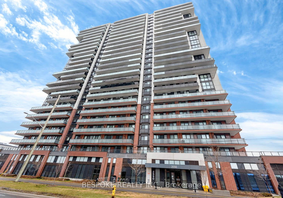 2550-simcoe-street-n-oshawa-ontario-e13038000