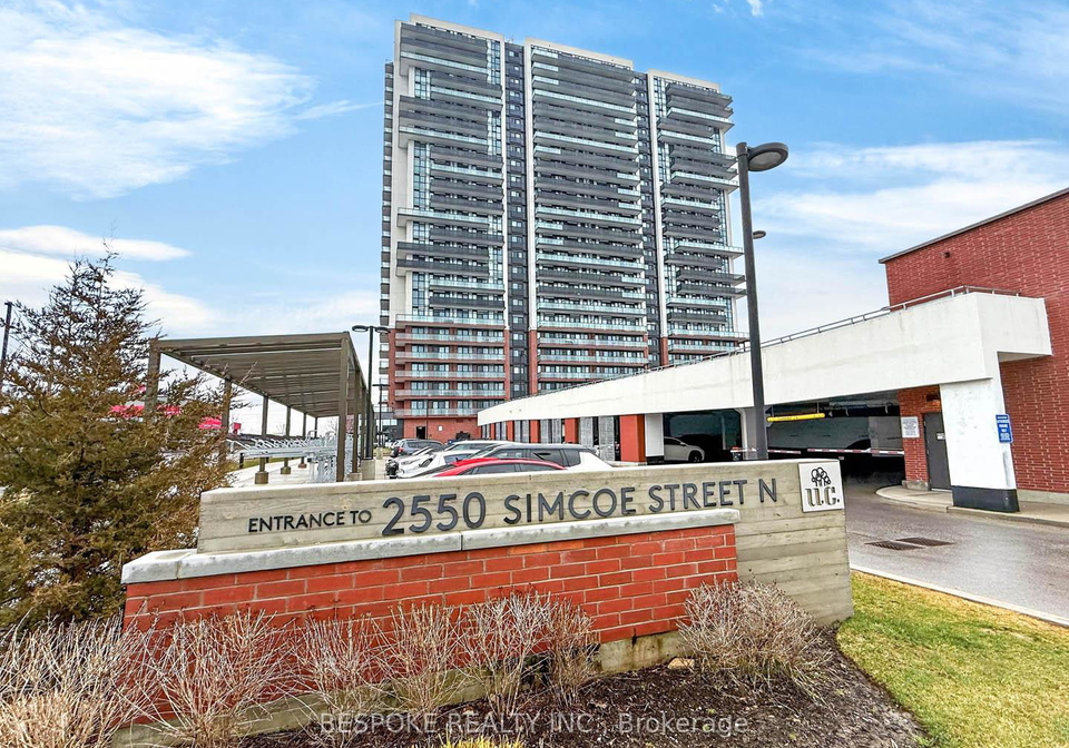 2550-simcoe-street-n-oshawa-ontario-e13038000