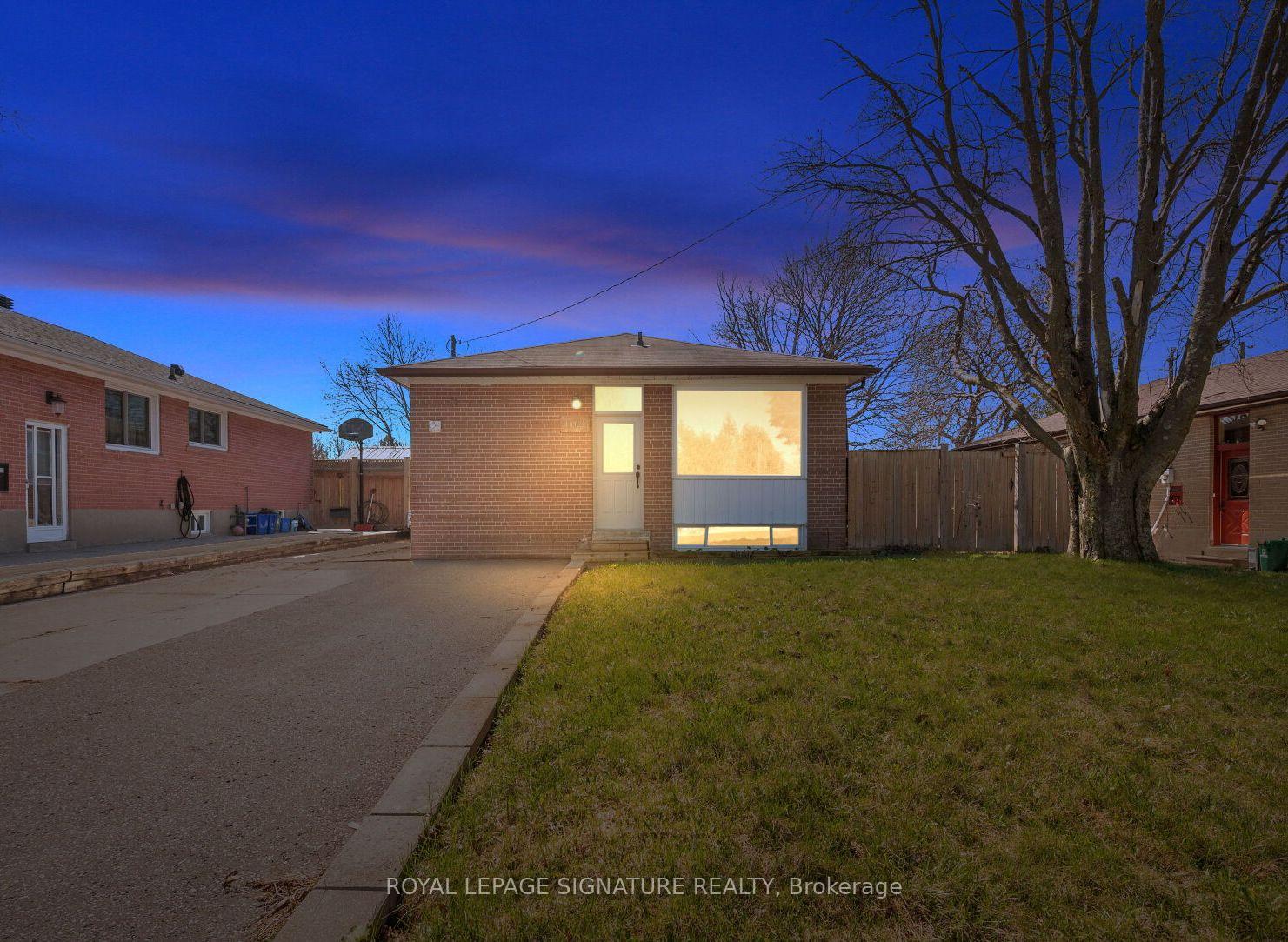 1003-wardman-crescent-whitby-ontario-e13038114