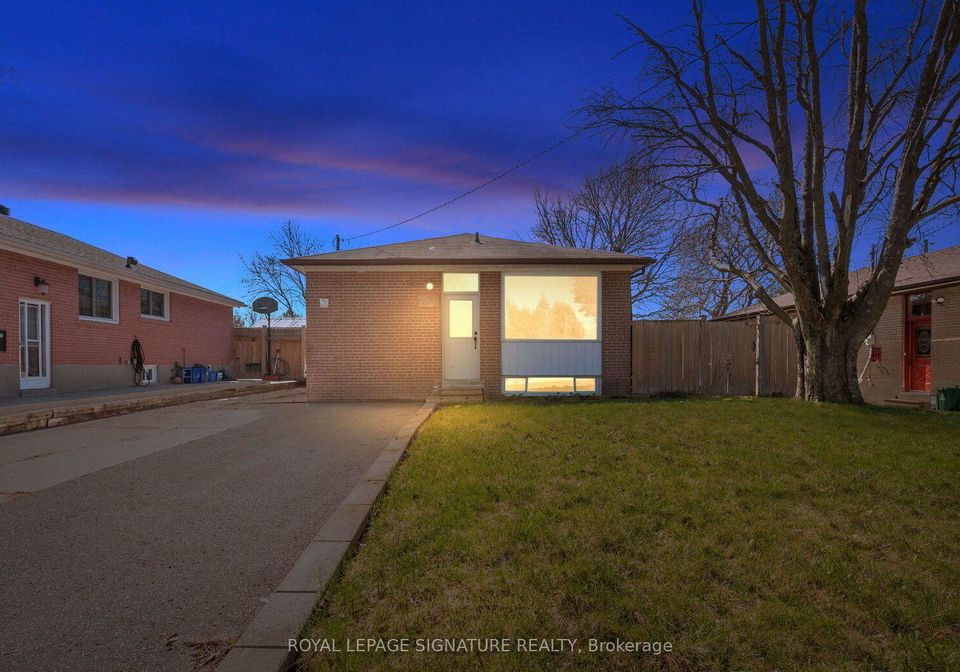 1003-wardman-crescent-whitby-ontario-e13038114