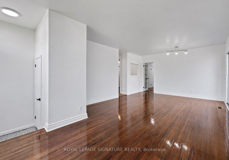 1003-wardman-crescent-whitby-ontario-e13038114