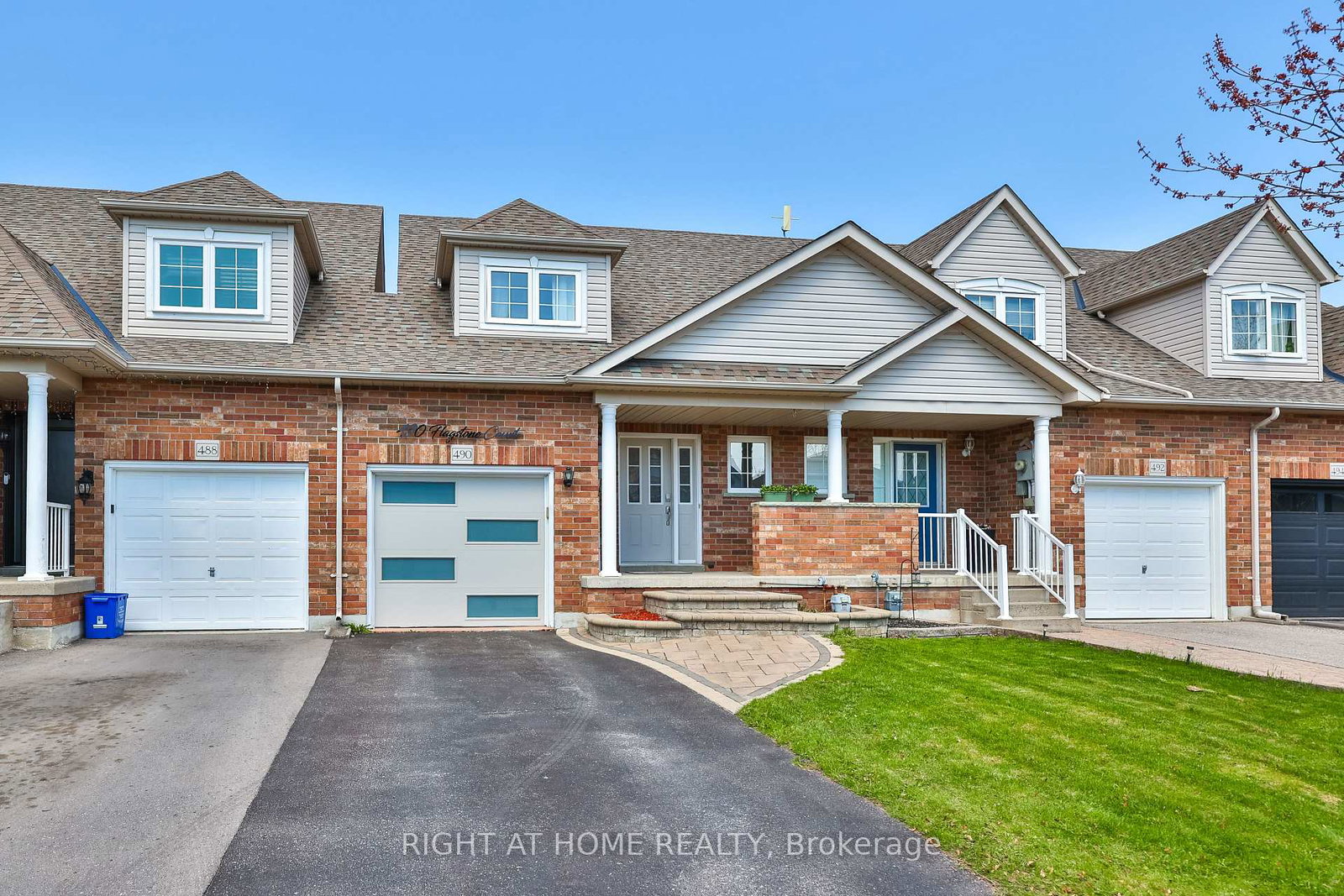 490-flagstone-court-oshawa-ontario-e13038116
