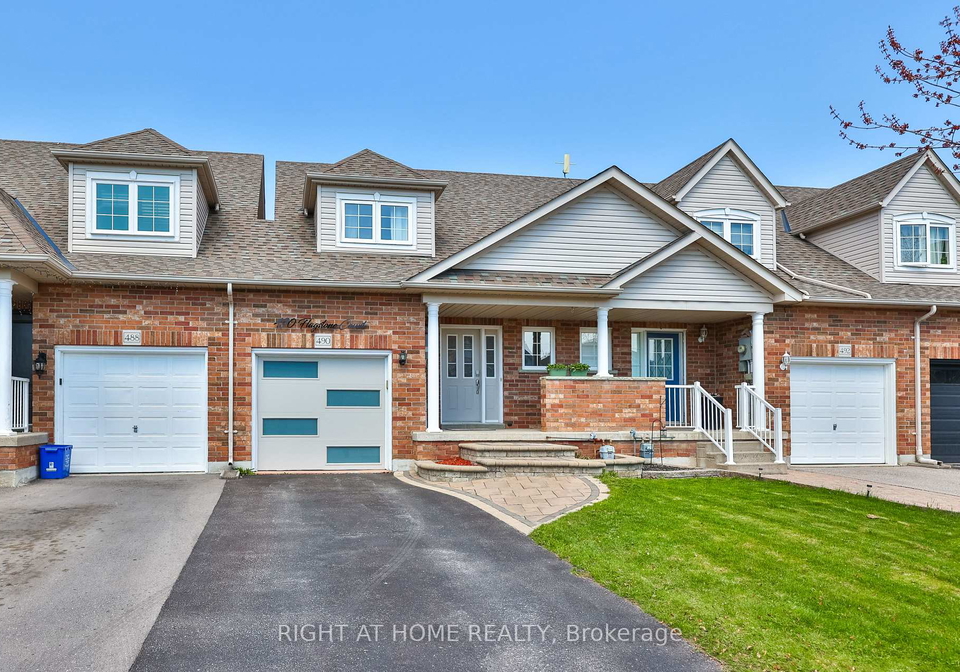 490-flagstone-court-oshawa-ontario-e13038116