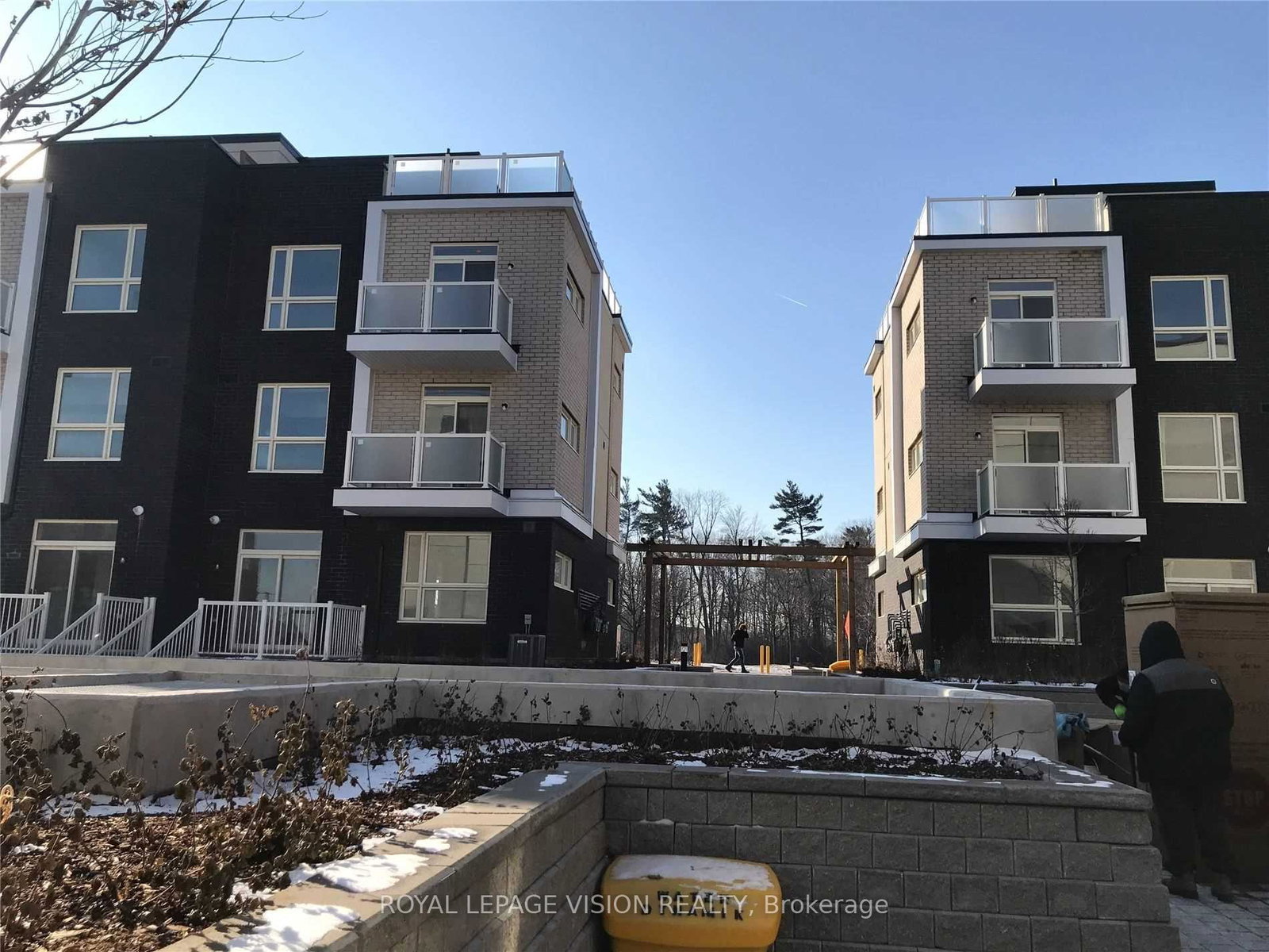 1363-neilson-road-scarborough-ontario-e13038140