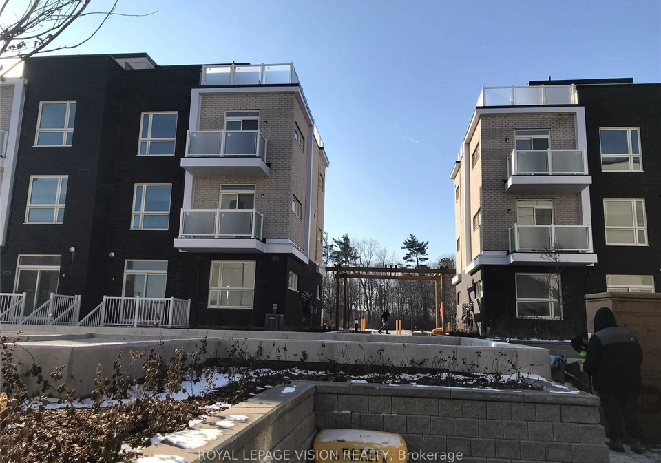 1363-neilson-road-scarborough-ontario-e13038140