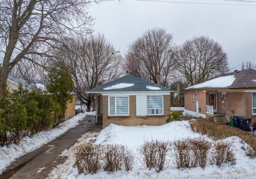 88-crocus-drive-scarborough-ontario-e13038152