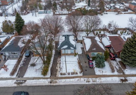 88-crocus-drive-scarborough-ontario-e13038152