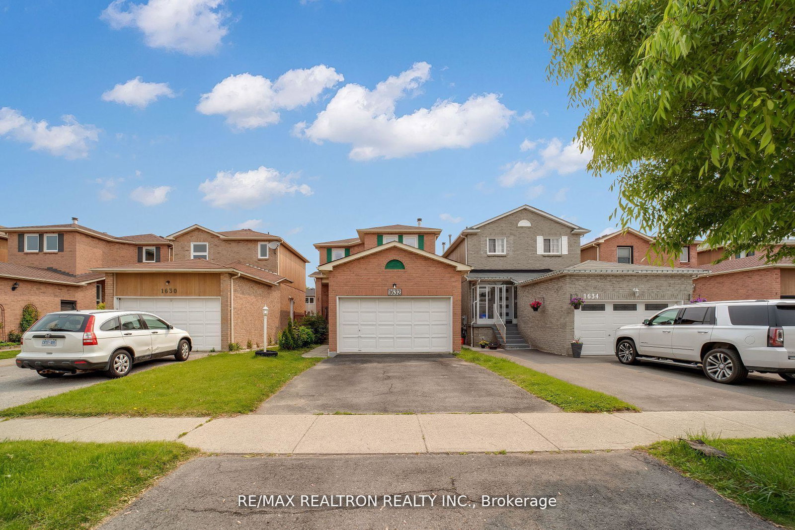 1632-fairfield-crescent-pickering-ontario-e13038228