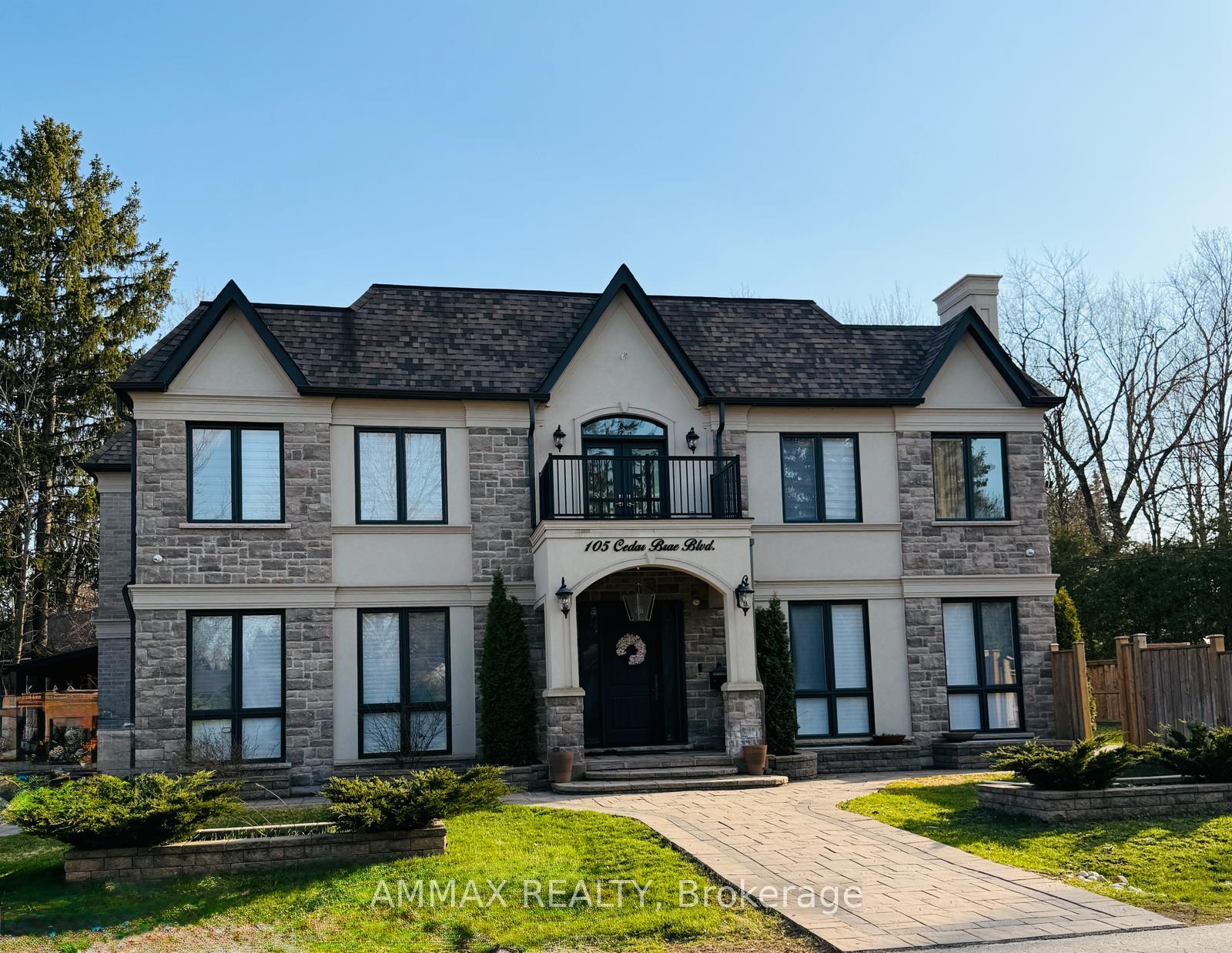 105-cedar-brae-boulevard-scarborough-ontario-e13038264