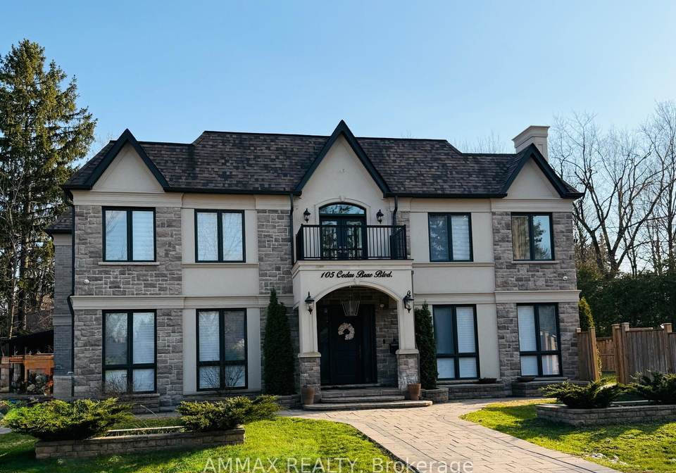 105-cedar-brae-boulevard-scarborough-ontario-e13038264