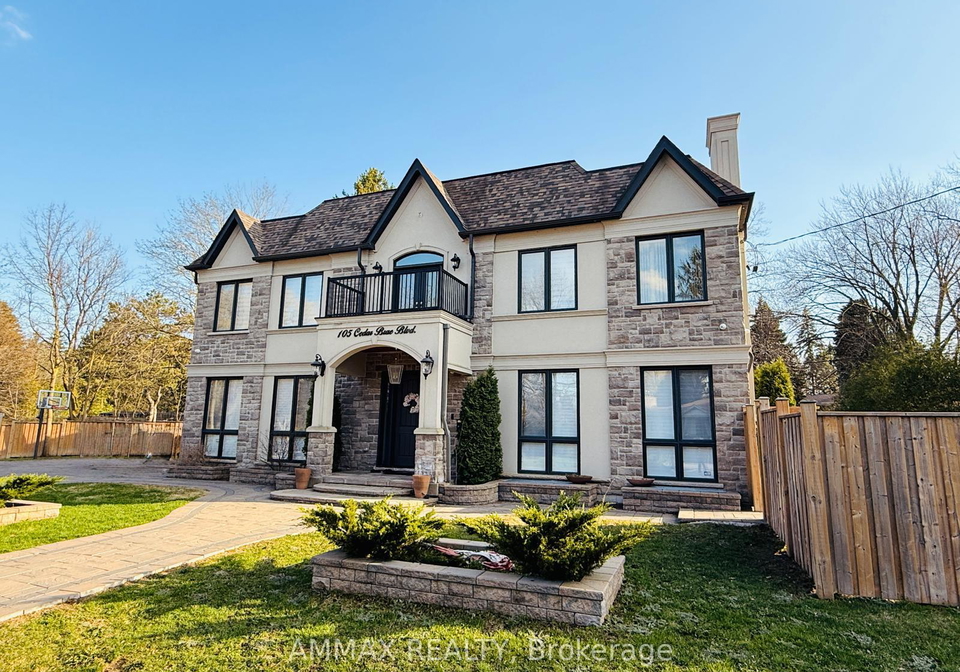 105-cedar-brae-boulevard-scarborough-ontario-e13038264