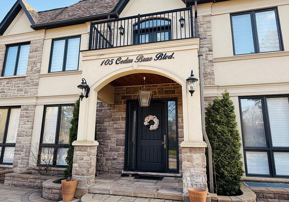 105-cedar-brae-boulevard-scarborough-ontario-e13038264