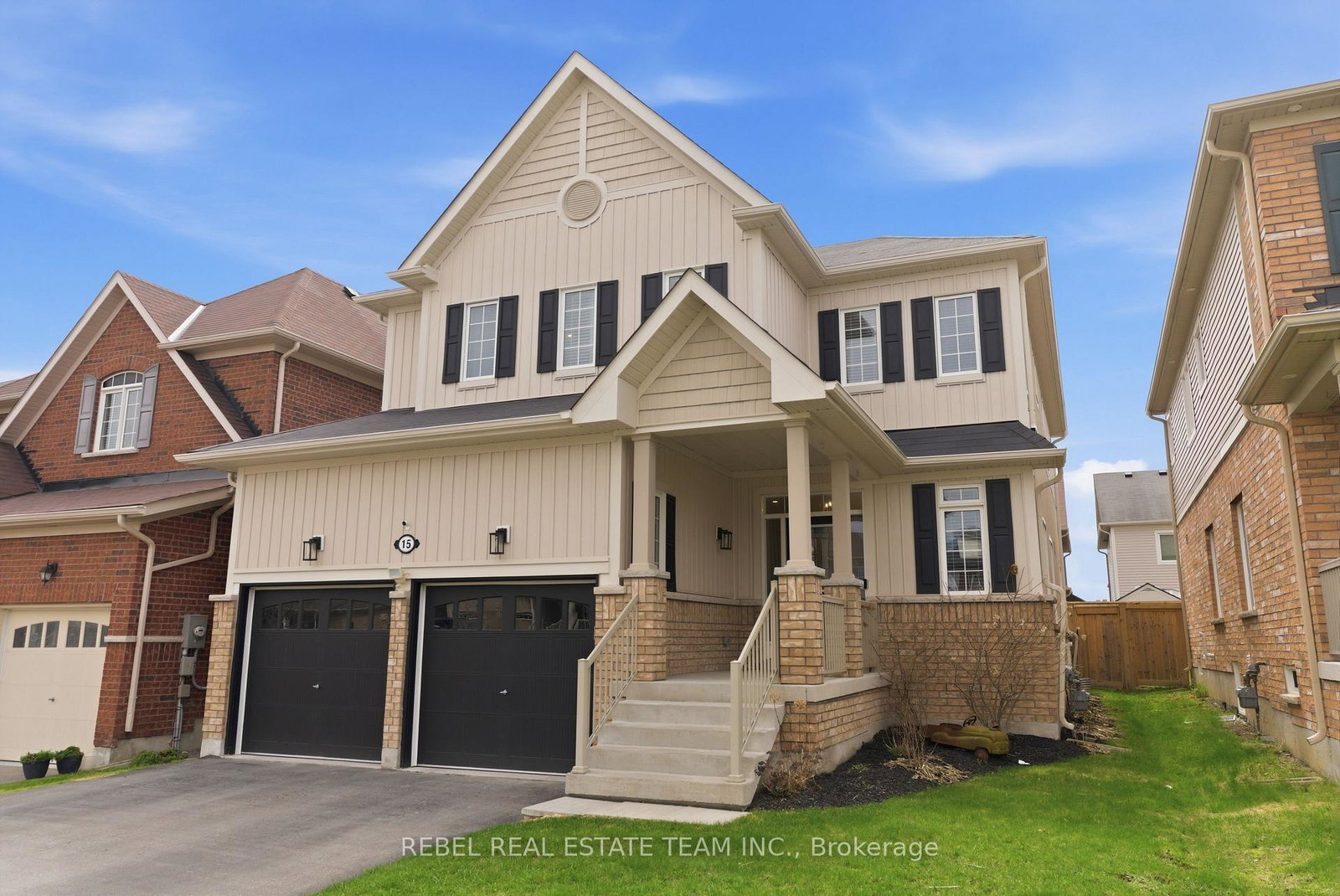 15-william-fair-drive-clarington-ontario-e13038268