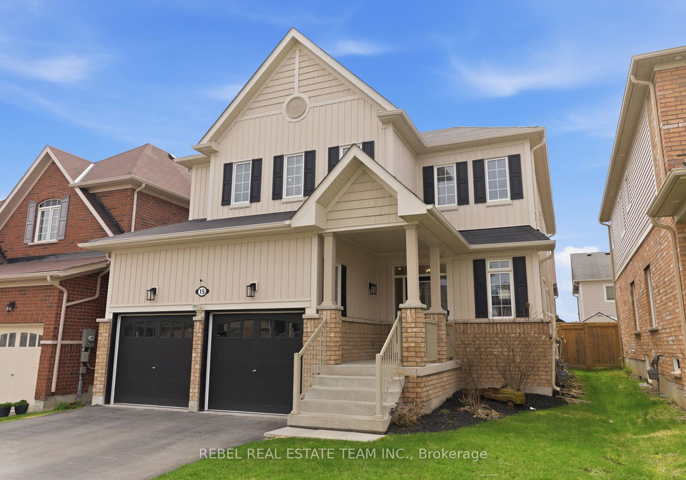 15-william-fair-drive-clarington-ontario-e13038268