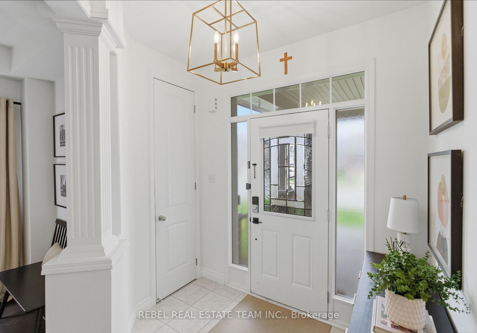 15-william-fair-drive-clarington-ontario-e13038268