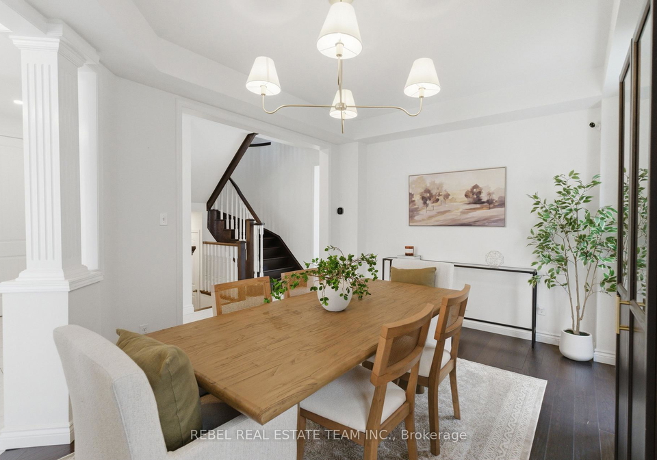 15-william-fair-drive-clarington-ontario-e13038268
