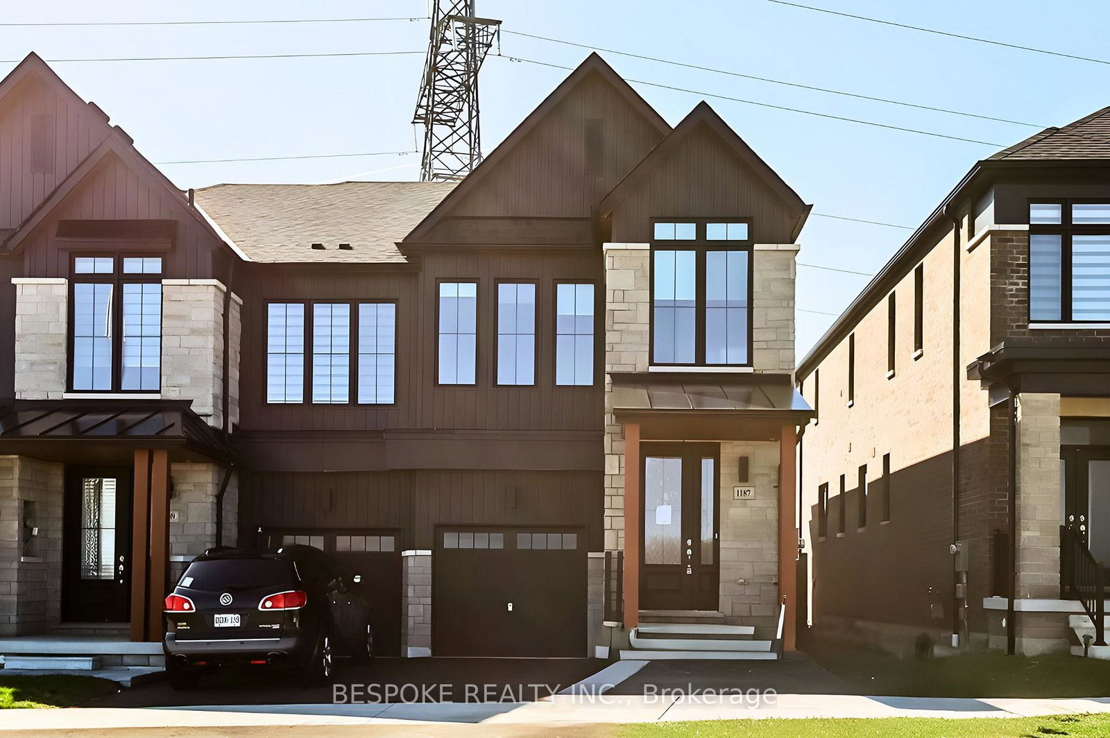 1187-marathon-avenue-pickering-ontario-e13038288