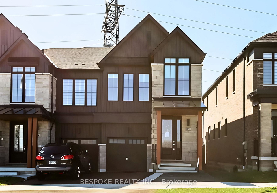 1187-marathon-avenue-pickering-ontario-e13038288
