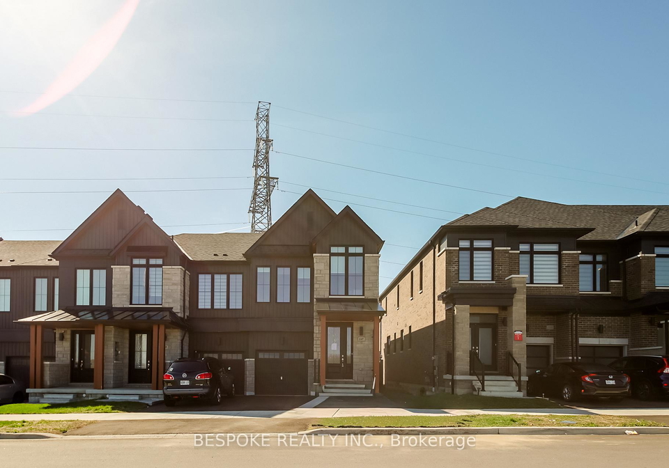 1187-marathon-avenue-pickering-ontario-e13038288