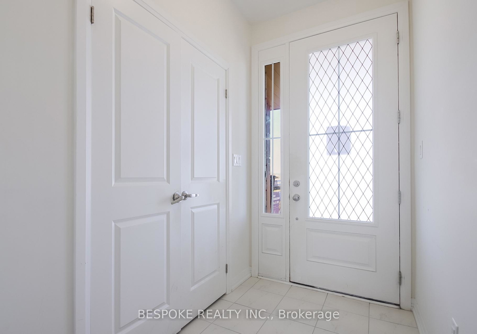 1187-marathon-avenue-pickering-ontario-e13038288