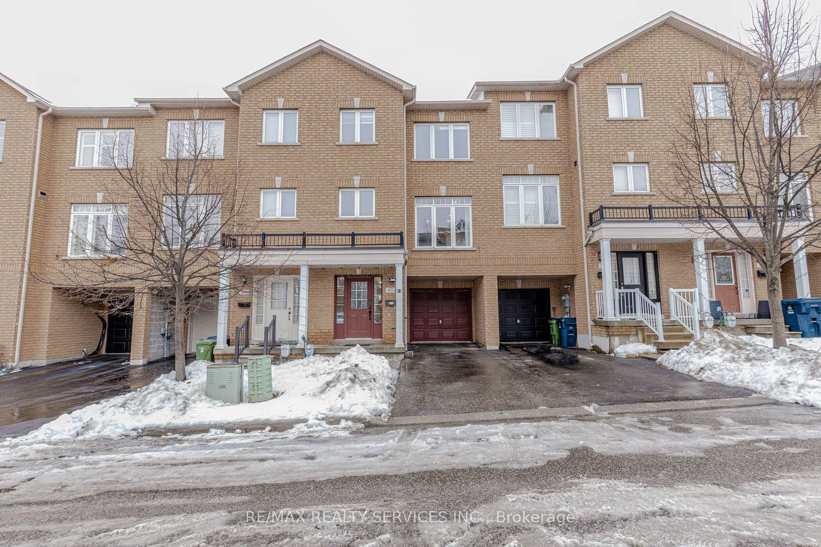 47-curran-hall-crescent-scarborough-ontario-e13038300