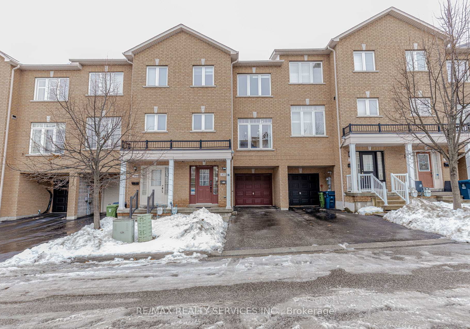 47-curran-hall-crescent-scarborough-ontario-e13038300