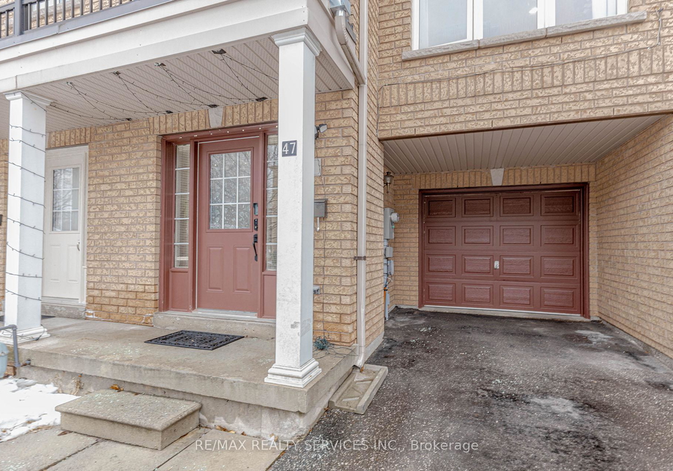 47-curran-hall-crescent-scarborough-ontario-e13038300
