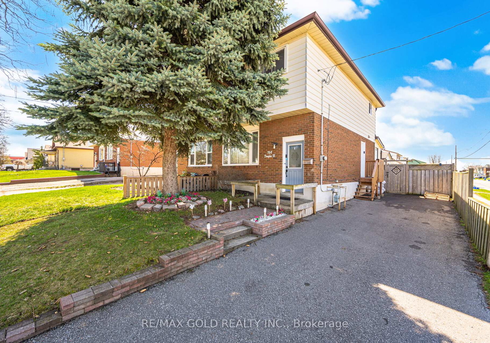 784-douglas-street-oshawa-ontario-e13038348