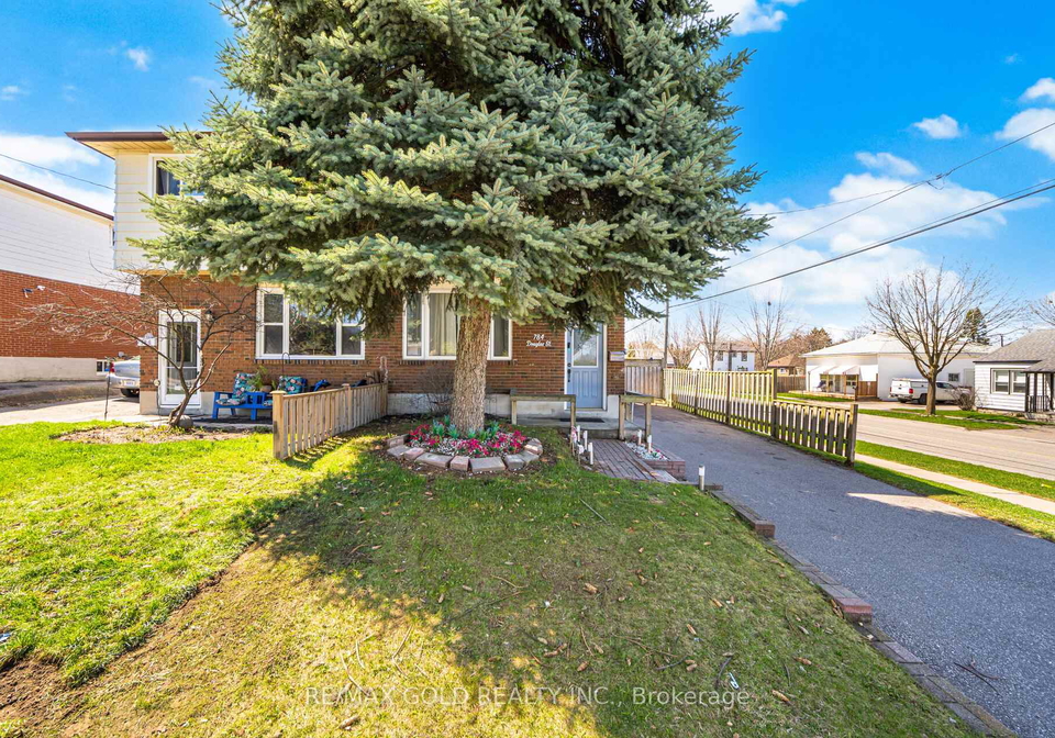 784-douglas-street-oshawa-ontario-e13038348