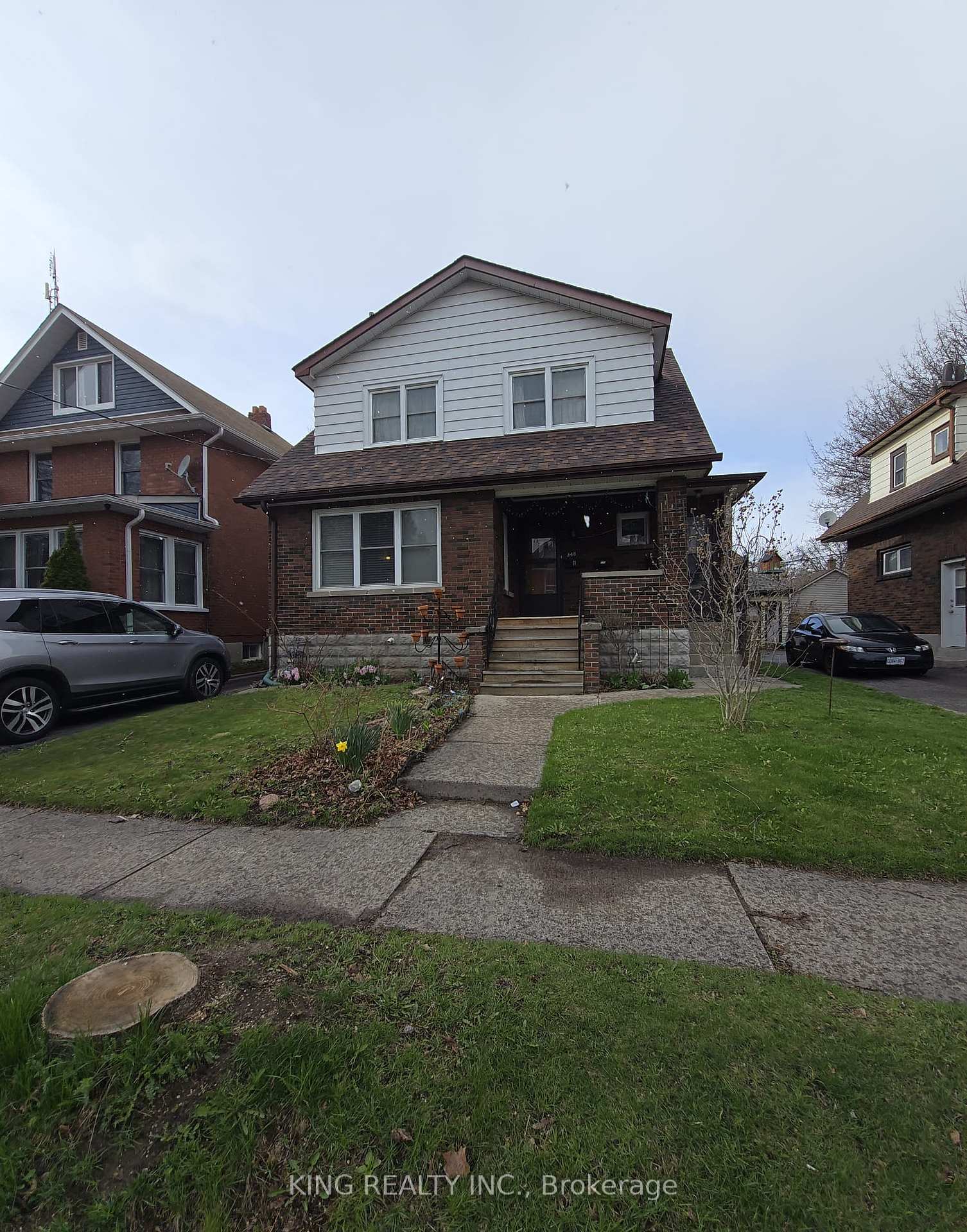 348350-arthur-street-oshawa-ontario-e13038372