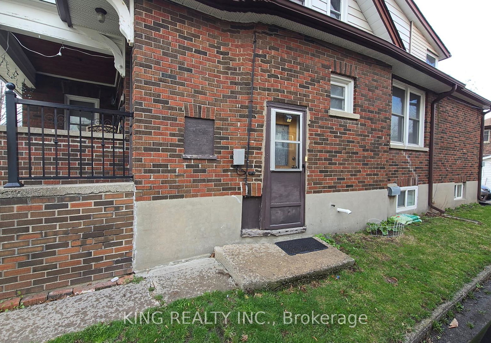 348350-arthur-street-oshawa-ontario-e13038372