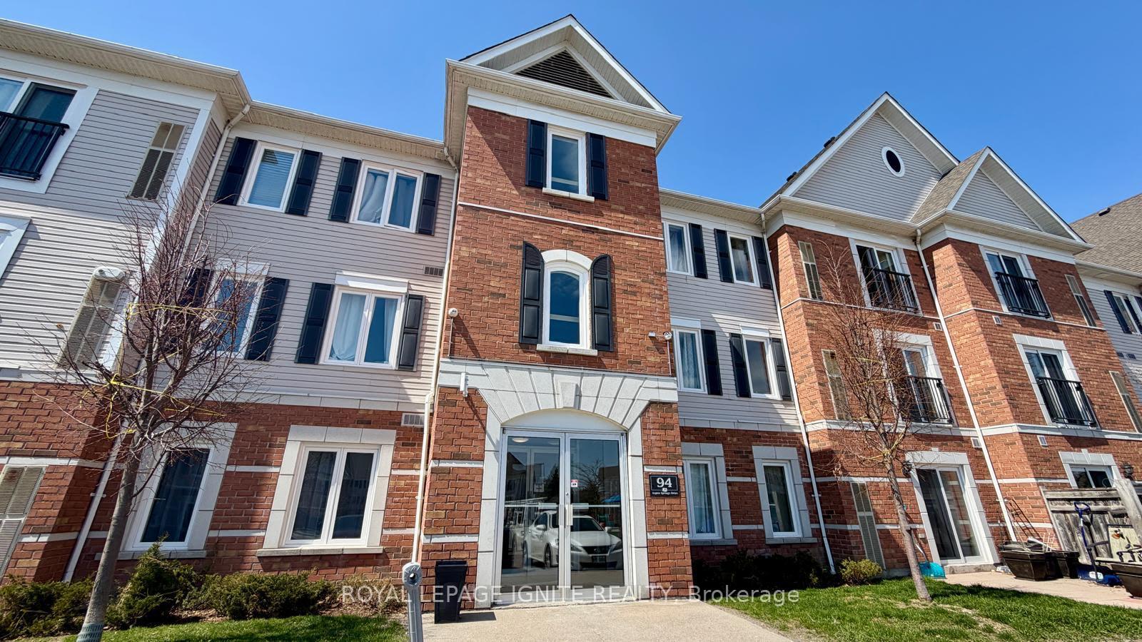 94-aspen-springs-drive-clarington-ontario-e13038458