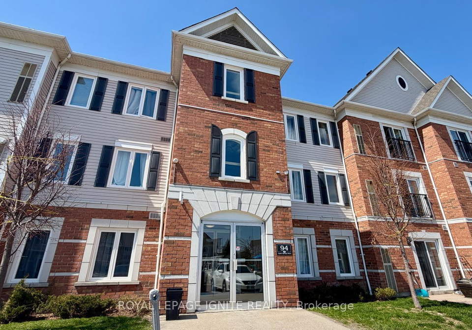 94-aspen-springs-drive-clarington-ontario-e13038458