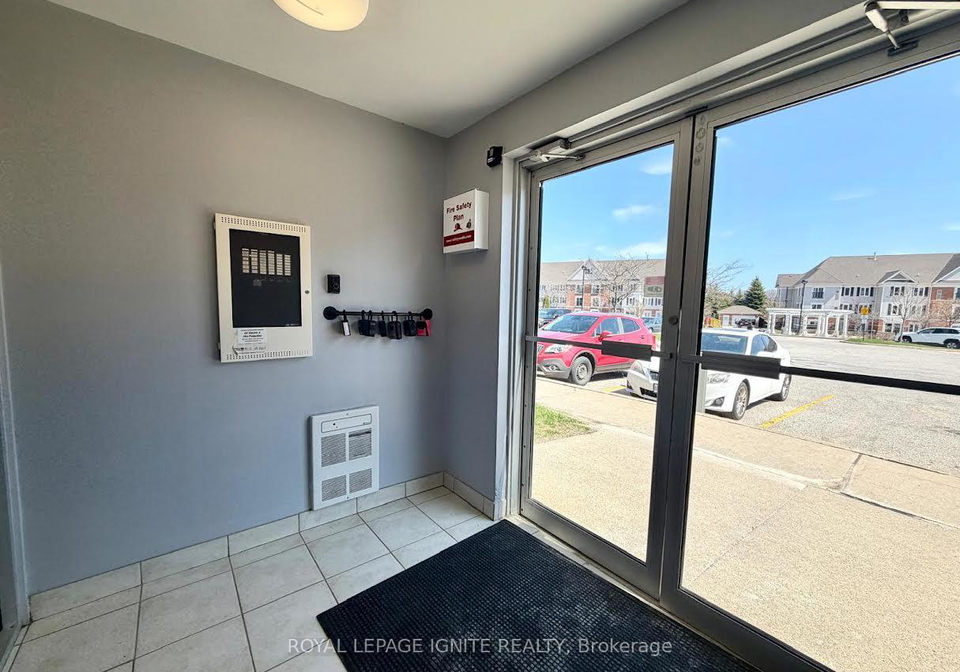 94-aspen-springs-drive-clarington-ontario-e13038458
