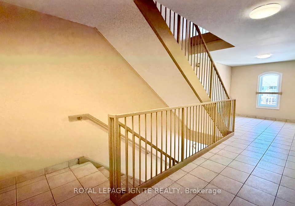 94-aspen-springs-drive-clarington-ontario-e13038458