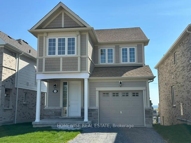 239-ash-street-scugog-ontario-e13038470